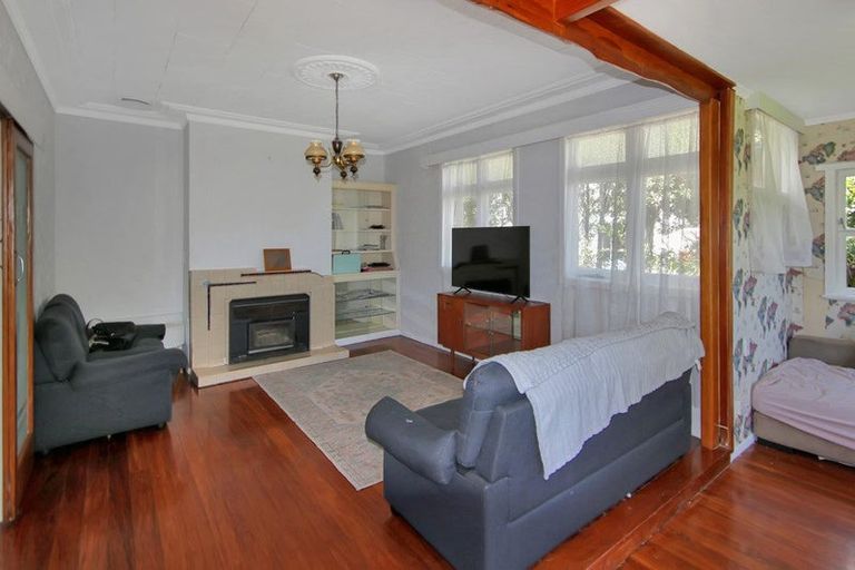 Photo of property in 7 North Road, Kaitaia, 0410