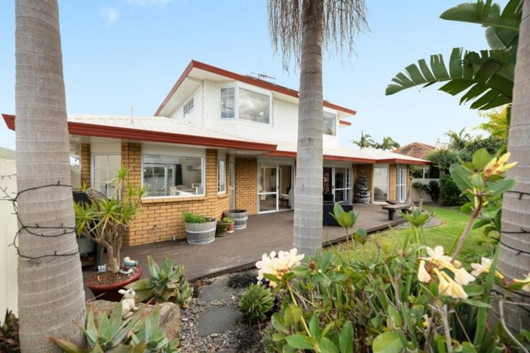 Photo of property in 28a Ngatai Road, Otumoetai, Tauranga, 3110