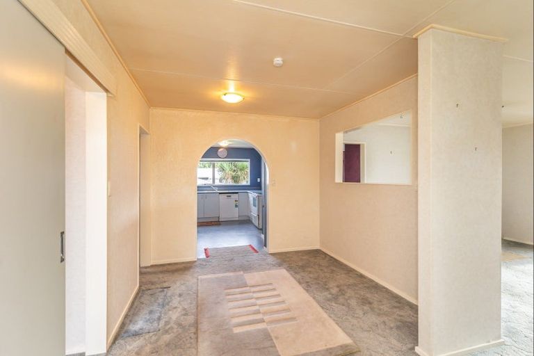 Photo of property in 5 Vincent Drive, Levin, 5510