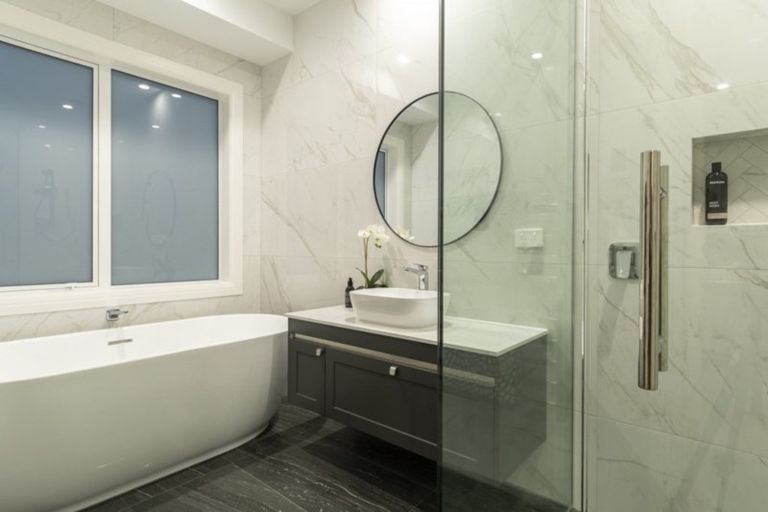 Photo of property in 43 Glenpark Crescent, Bethlehem, Tauranga, 3110