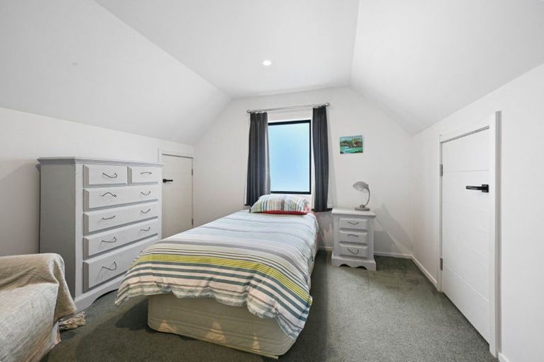 Photo of property in 34u3 Blackburn Street, Frankton, Hamilton, 3204
