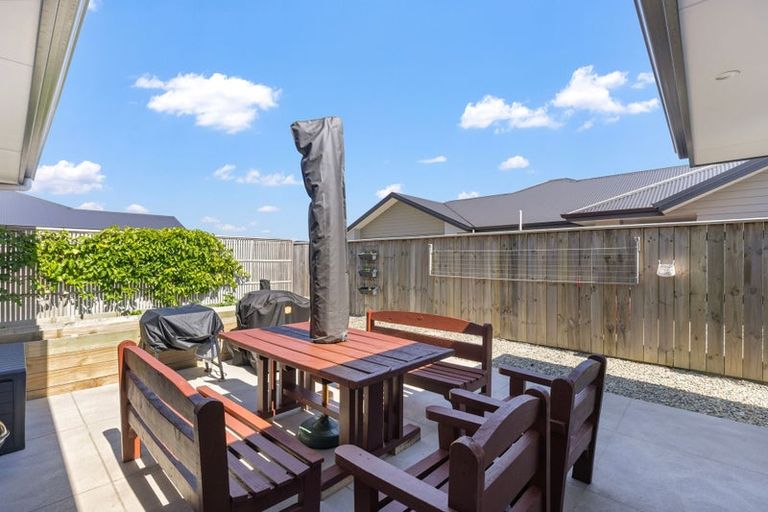 Photo of property in 6 Lambton Street, 7020