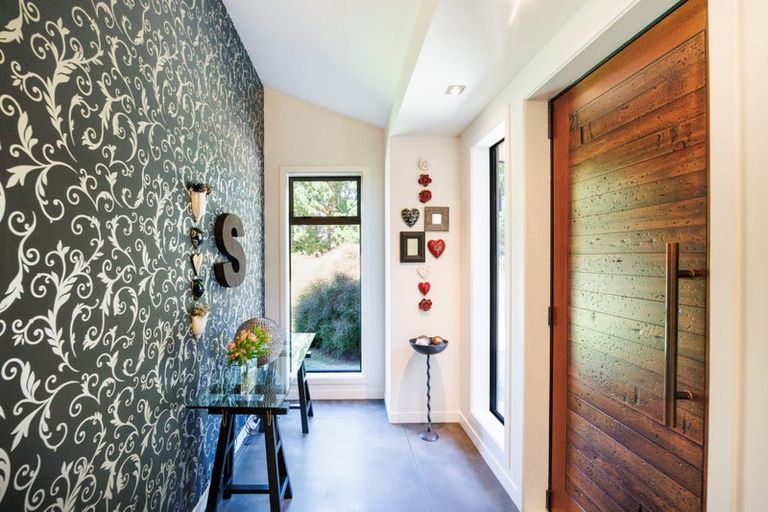 Photo of property in 155b Halcombe Road, Feilding, 4775
