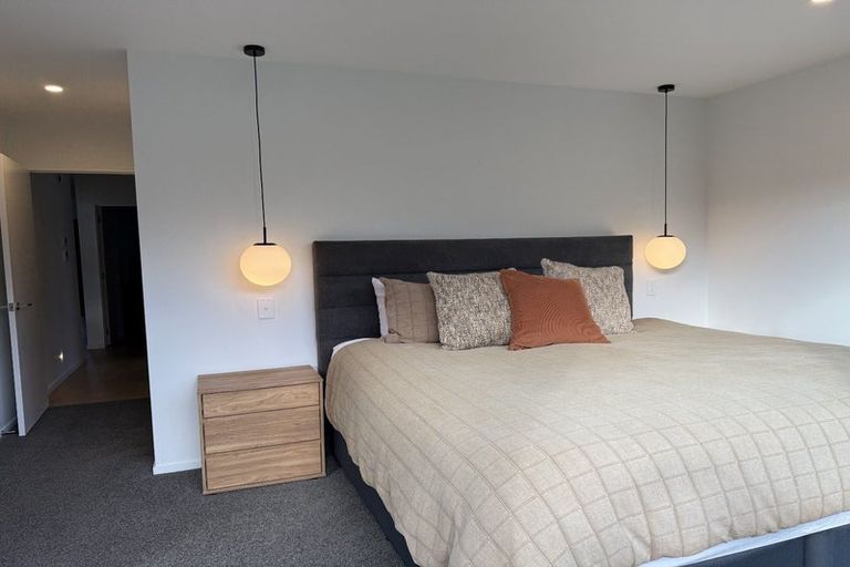 Photo of property in 5 Borthwick Street, Belfast, Christchurch, 8051