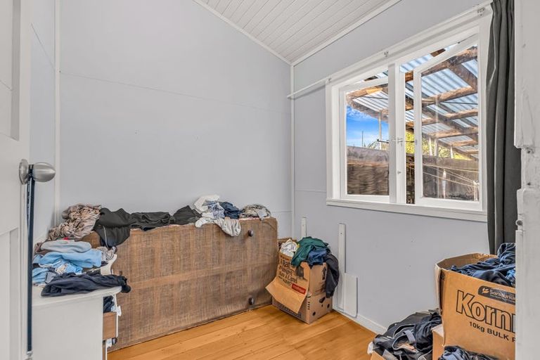 Photo of property in 25 Harris Street, Kaiti, Gisborne, 4010