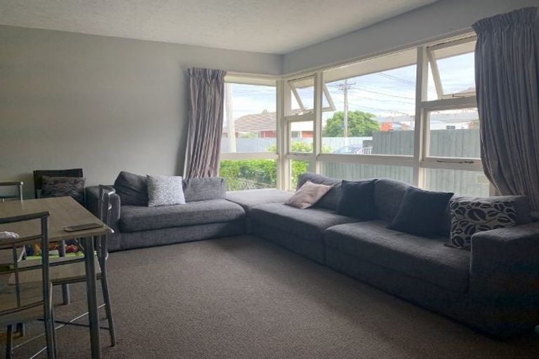 Photo of property in 156 Waimairi Road, Ilam, Christchurch, 8041