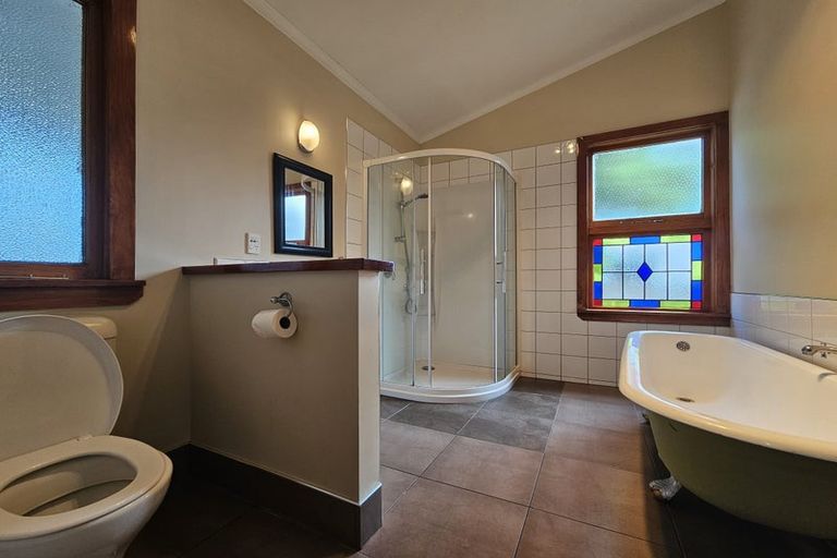 Photo of property in 52 Jellicoe Street, Whanganui East, Whanganui, 4500