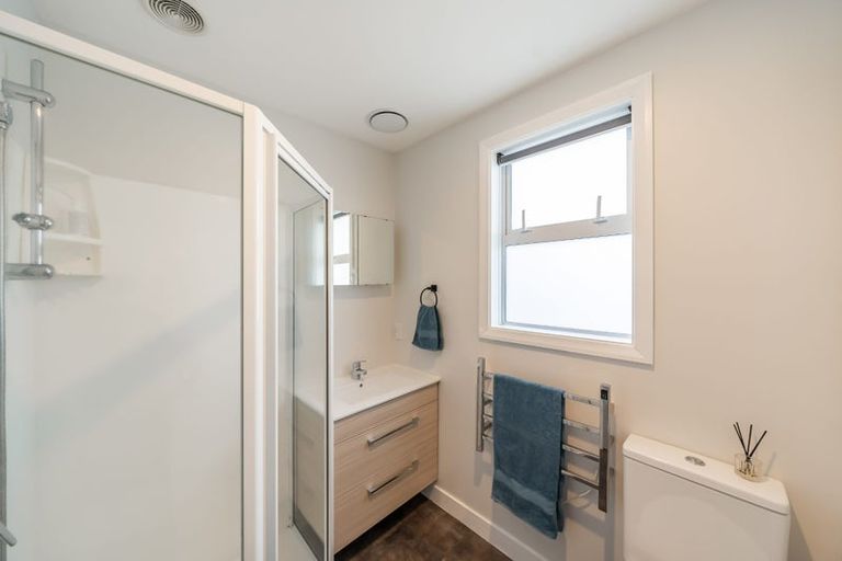 Photo of property in 15 Liverpool Street, Trentham, Upper Hutt, 5018