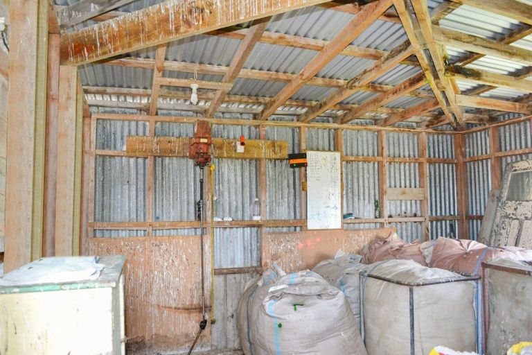 Photo of property in 74 Shortland Road, Oamaru North, Oamaru, 9494