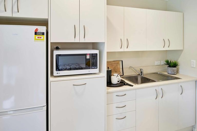 Photo of property in 215/5 Corbett Crescent, Aidanfield, Christchurch, 8025