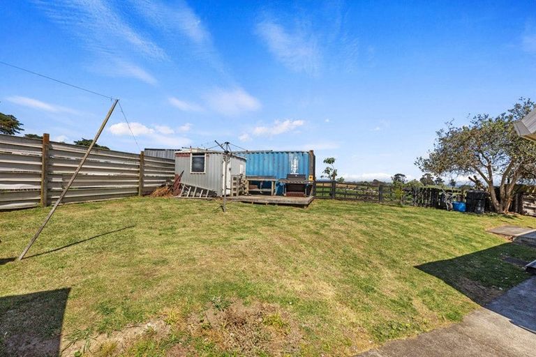 Photo of property in 21 Whenuariri Place, Maketu, 3189