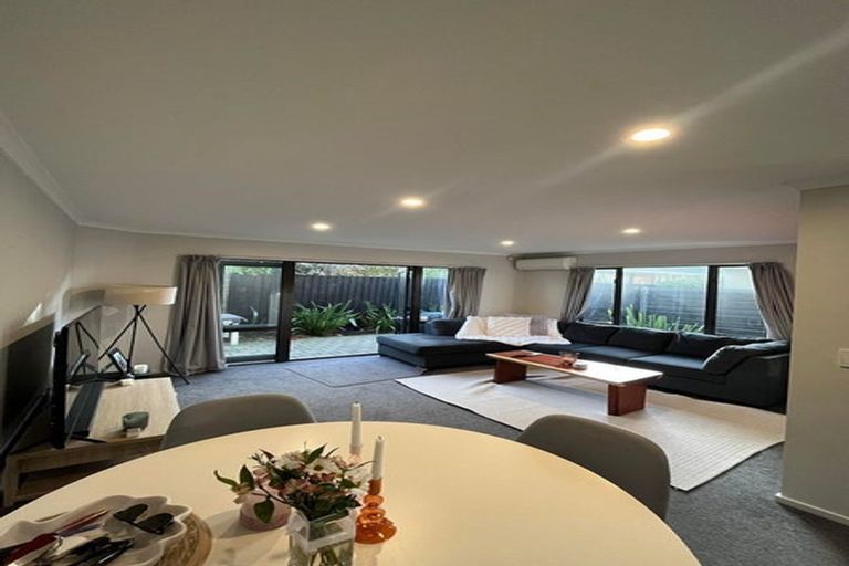 Photo of property in 5/67 Brockworth Place, Riccarton, Christchurch, 8011