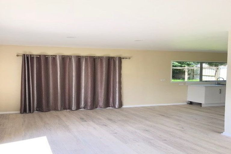 Photo of property in 3 Donnell Avenue, Favona, Auckland, 2024