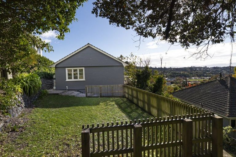 Photo of property in 32 Brunner Street, Nelson South, Nelson, 7010