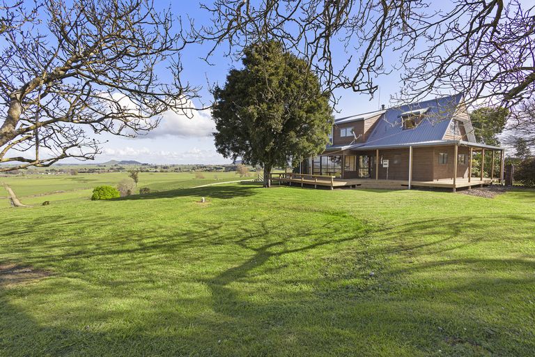 Photo of property in 3/53 Frontier Road, Te Awamutu, 3876