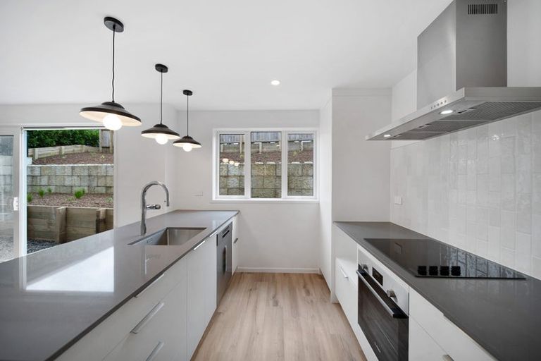 Photo of property in 26a Arohaina Avenue, Karaka, 2124