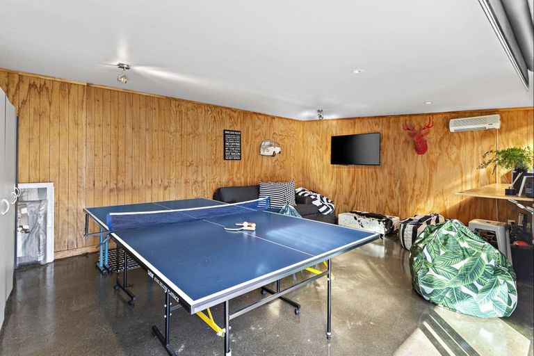 Photo of property in 10 Kuratawhiti Street, Greytown, 5712