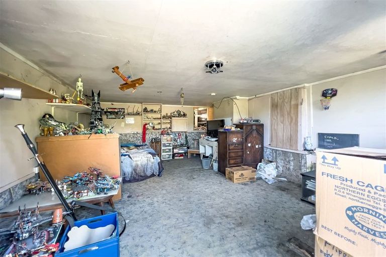 Photo of property in 105 Otaika Road, Raumanga, Whangarei, 0110