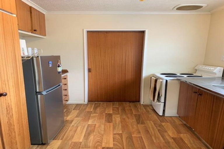 Photo of property in 84 Fairfield Avenue, Addington, Christchurch, 8024