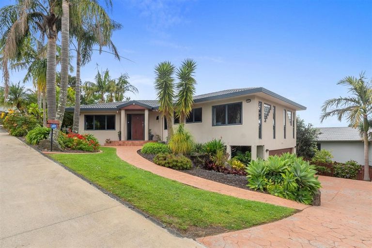 Photo of property in 4 Harbour Lights Way, Onerahi, Whangarei, 0110