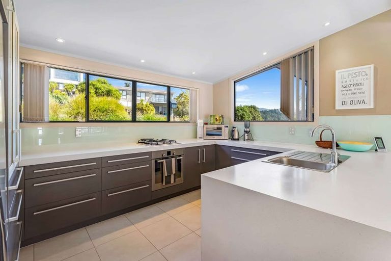 Photo of property in 82 Gallagher Drive, Tairua, 3508