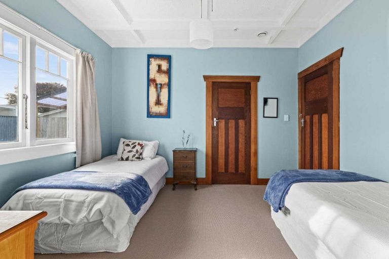 Photo of property in 810 Dufferin Street, Akina, Hastings, 4122