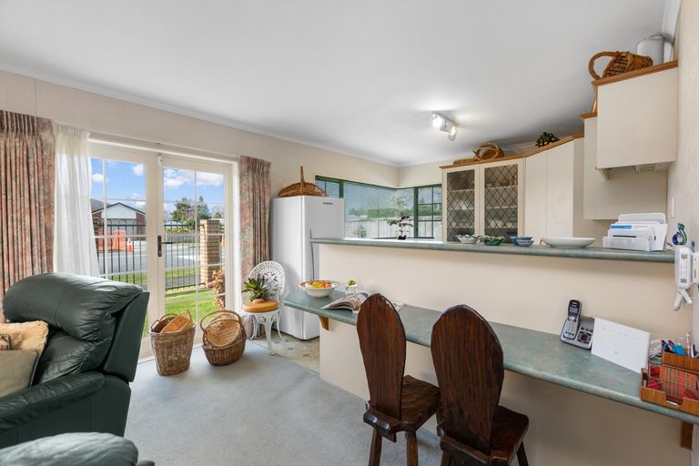 Photo of property in 10 North Street, Ngaruawahia, 3720