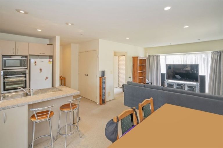 Photo of property in 2 Mayfair Close, Whitianga, 3510