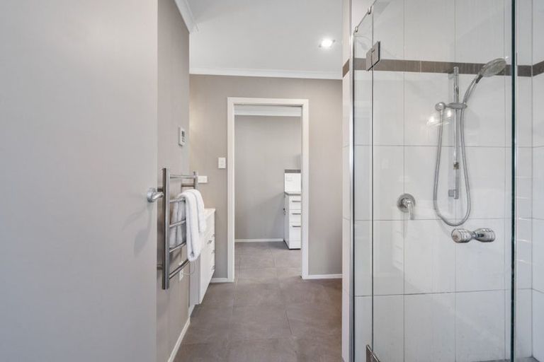 Photo of property in 89 Hendersons Line, Marton, 4710