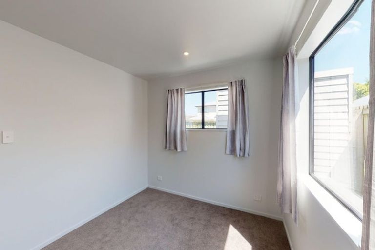 Photo of property in 37 Wainui Street, Riccarton, Christchurch, 8041