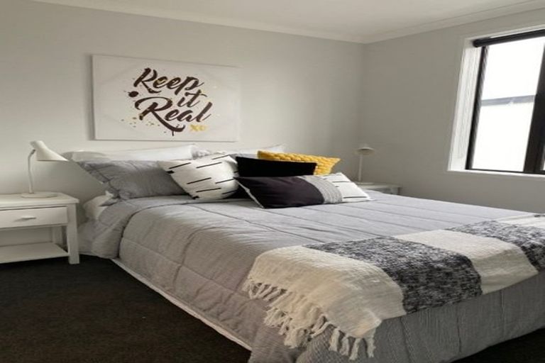 Photo of property in 216u1 Tristram Street, Hamilton Central, Hamilton, 3204