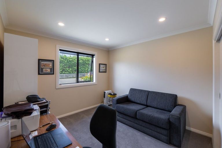 Photo of property in 156 Otatara Road, New River Ferry, Invercargill, 9879