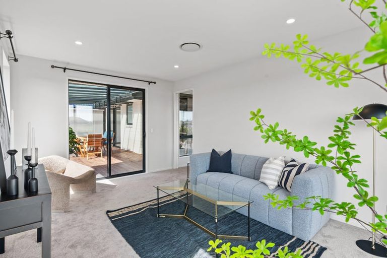 Photo of property in 48 Stationmasters Way, Prebbleton, 7604