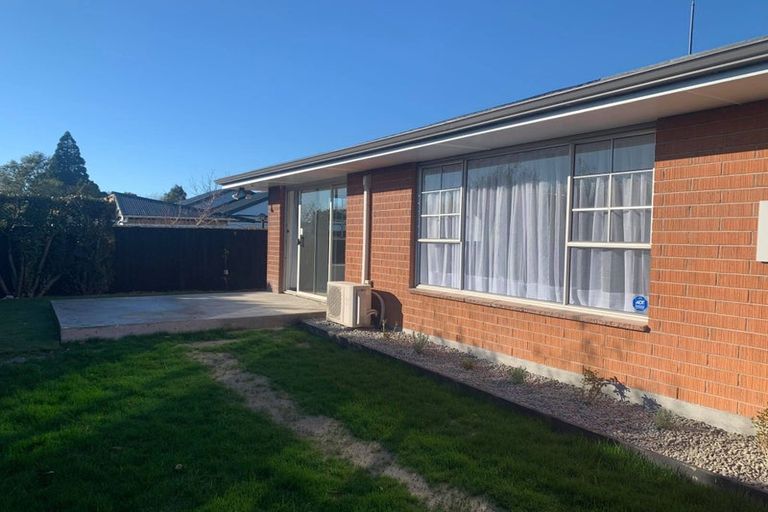 Photo of property in 1/3 Pinedale Lane, Linwood, Christchurch, 8062