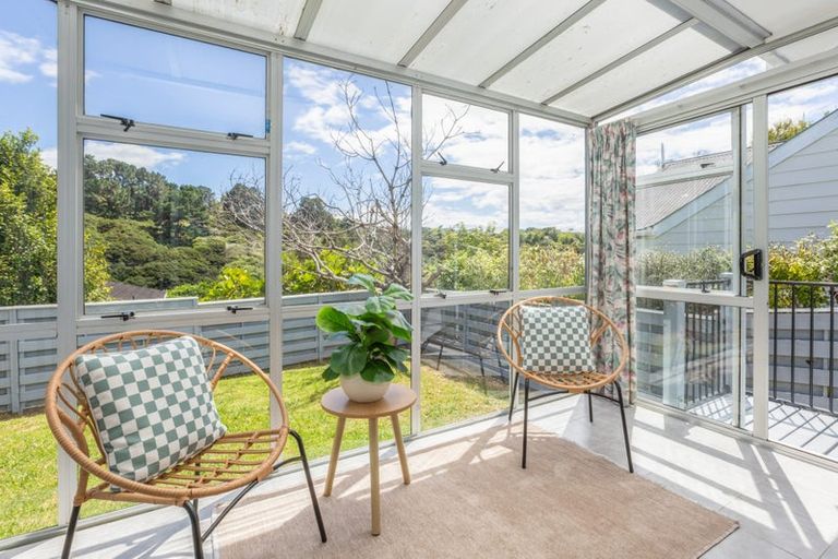 Photo of property in 30 Staithes Drive North, Whitby, Porirua, 5024