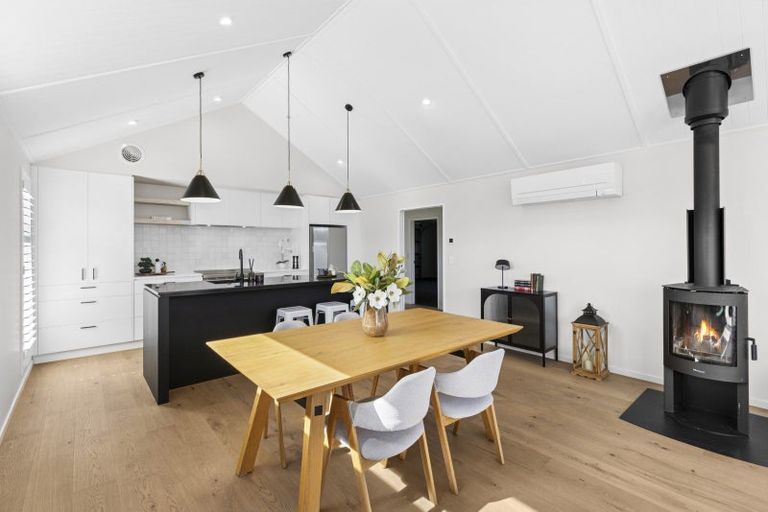 Photo of property in 55 Farrant Drive, Wanaka, 9305