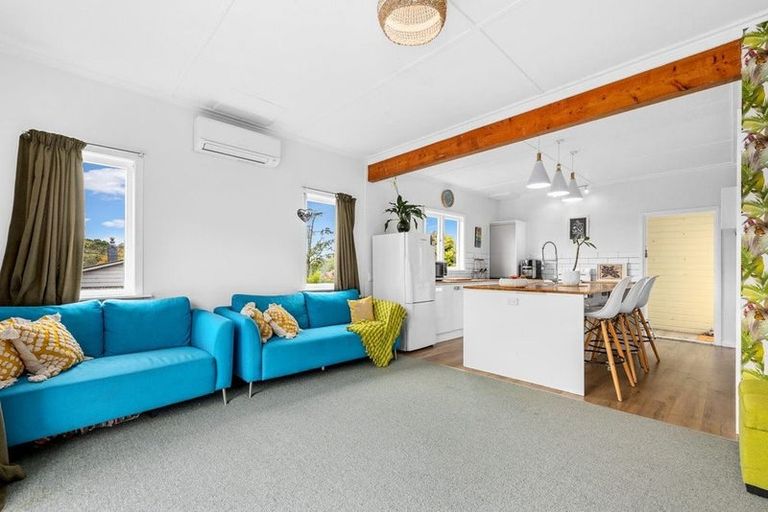 Photo of property in 9 Whakapirau Road, Te Hana, Wellsford, 0974