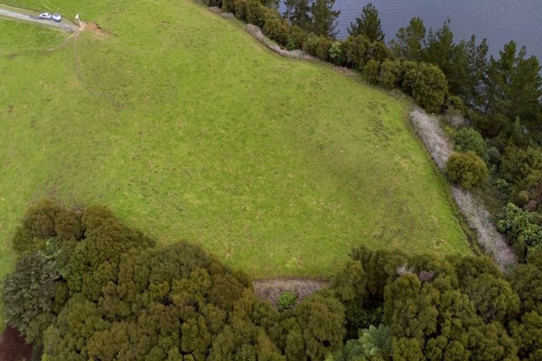 Photo of property in 57/387 Pokuru Road North, Whakamaru, Mangakino, 3492