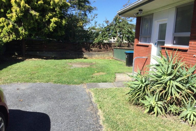 Photo of property in 41g Hamilton Road, Cambridge, 3434