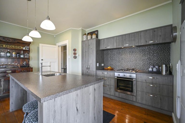 Photo of property in 506 Tomoana Road, Saint Leonards, Hastings, 4120