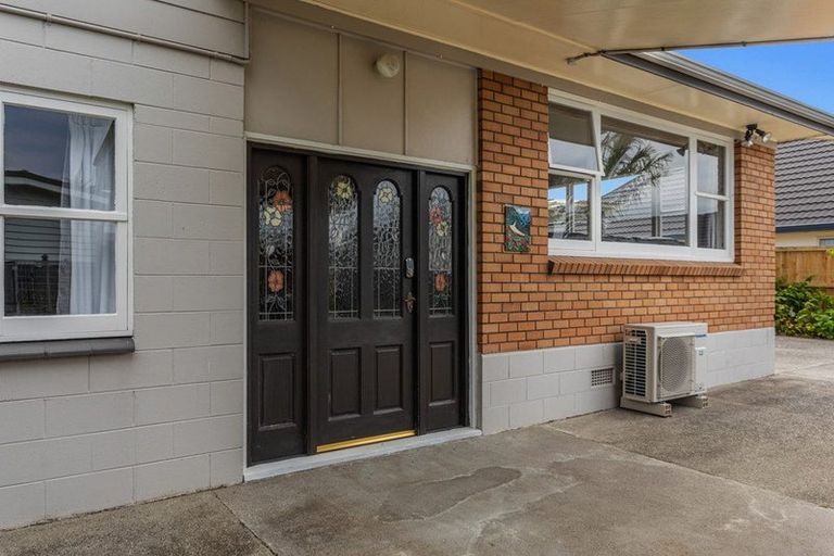 Photo of property in 46a Landing Road, Whakatane, 3120