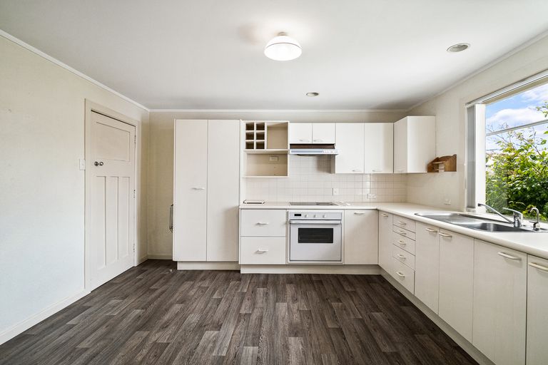 Photo of property in 24 Calder Street, Saint Kilda, Dunedin, 9012