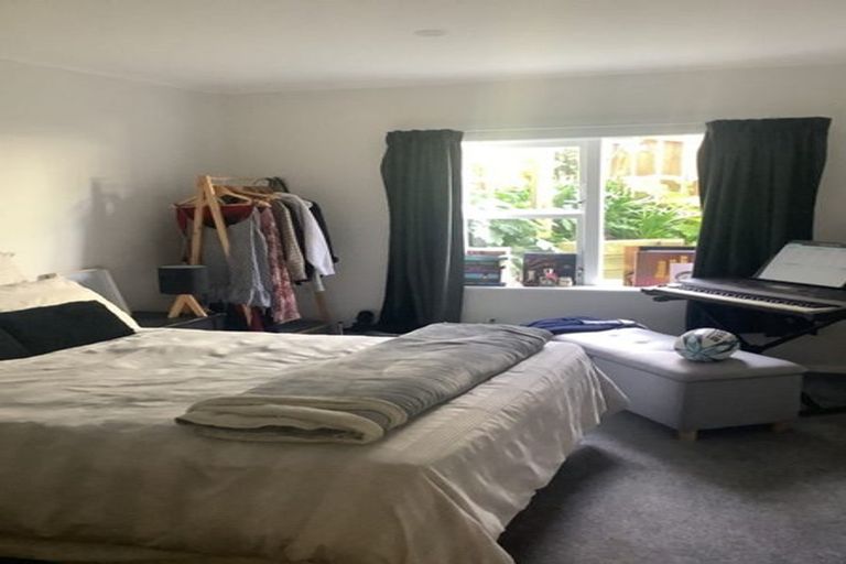 Photo of property in 57 Hamilton Road, Hataitai, Wellington, 6021