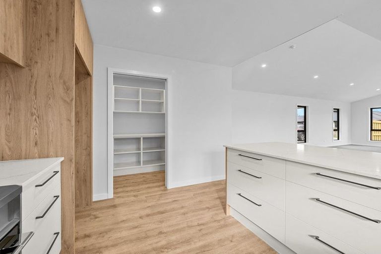 Photo of property in 6 Meadow Lane, Tinwald, Ashburton, 7700