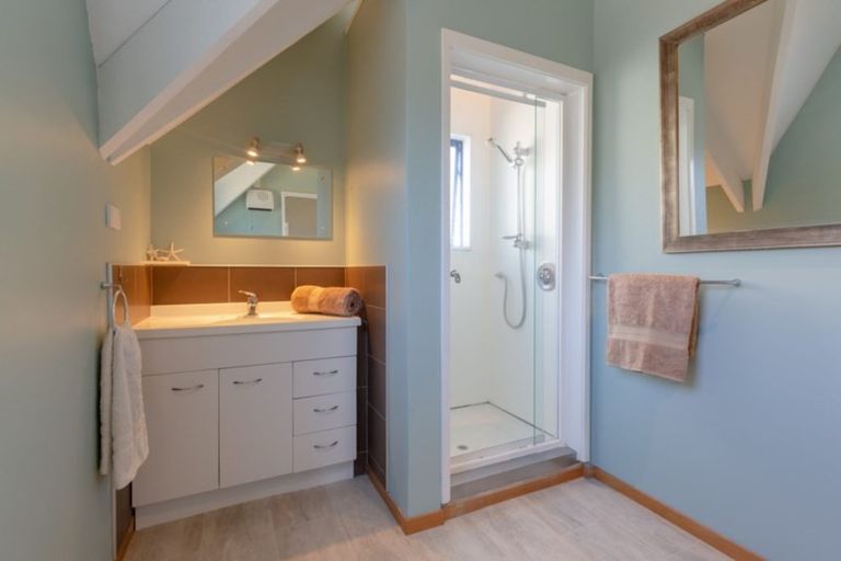 Photo of property in 16 Selbourne Avenue, Richmond, 7020