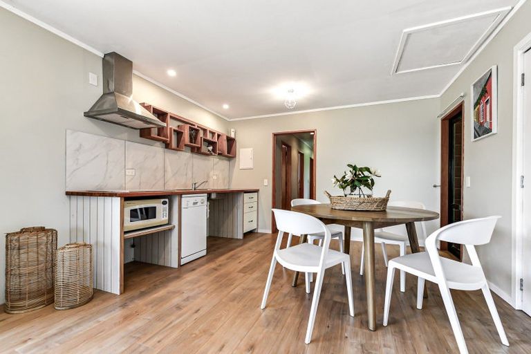 Photo of property in 3/66 Swayne Road, Cambridge, 3434