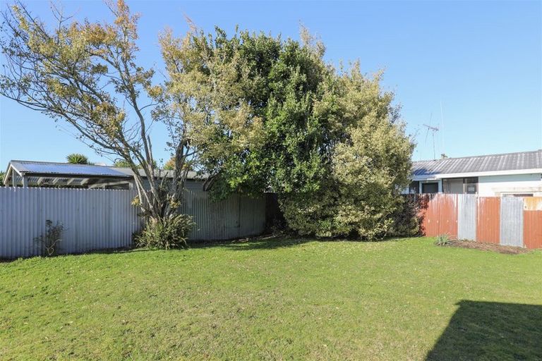 Photo of property in 38a Waikato Esplanade, Ngaruawahia, 3720