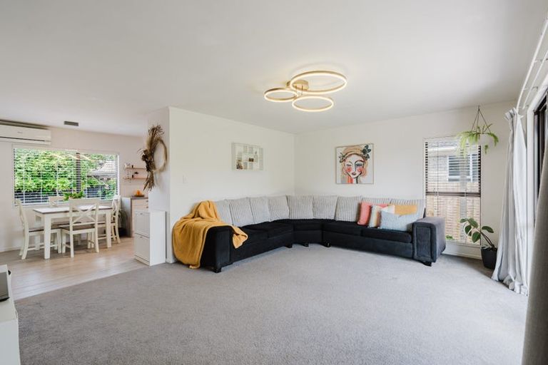 Photo of property in 10 Ensign Place, Flagstaff, Hamilton, 3210