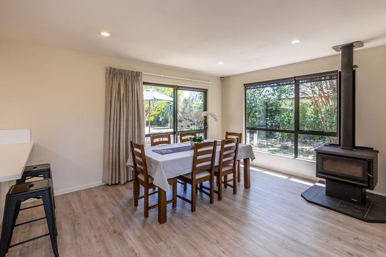 Photo of property in 7 Othello Drive, Rolleston, 7614