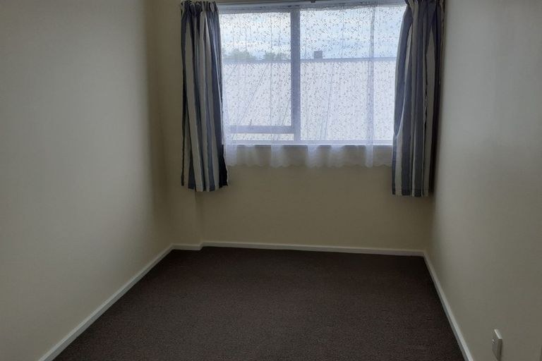Photo of property in 4/162 Chester Street East, Christchurch Central, Christchurch, 8011